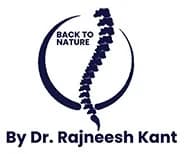 Dr Rajneesh Kant