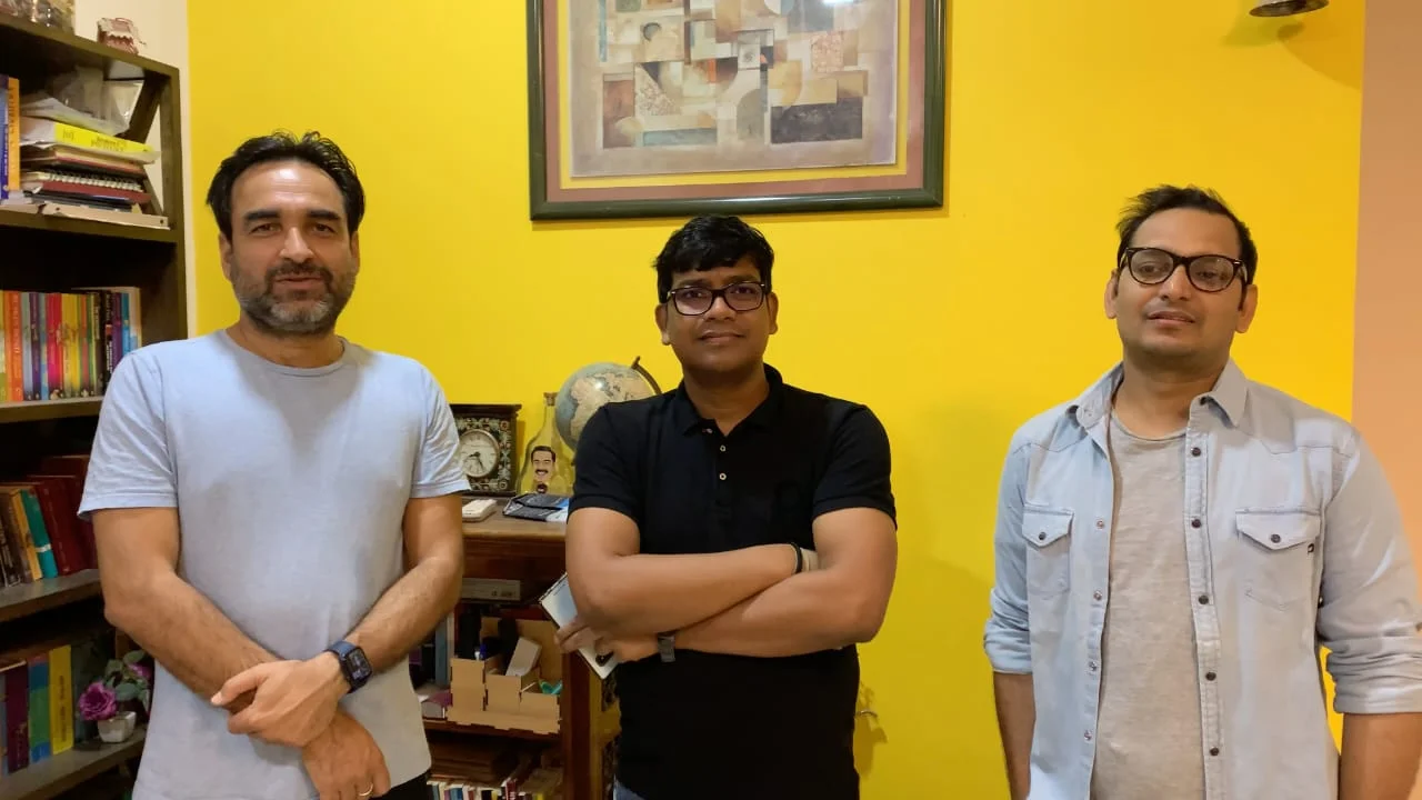Back Pain Physiotherapy in Mumbai